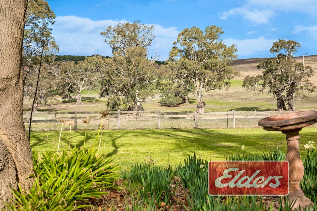 136 Angas Valley Road, Mount Pleasant, SA, 5235 - Image 26