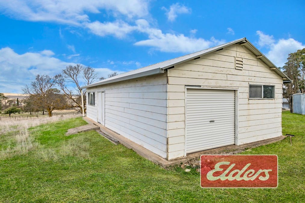 136 Angas Valley Road, Mount Pleasant, SA, 5235 - Image 41