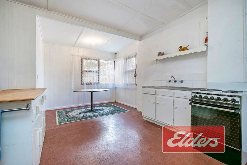 136 Angas Valley Road, Mount Pleasant, SA, 5235 - Image 34