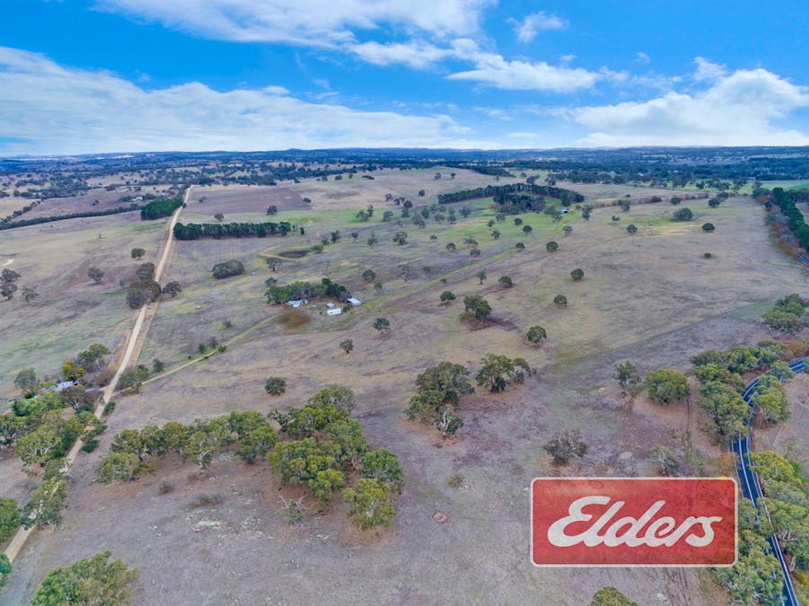 136 Angas Valley Road, Mount Pleasant, SA, 5235 - Image 43