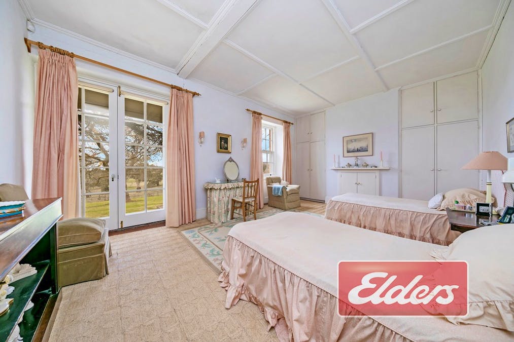 136 Angas Valley Road, Mount Pleasant, SA, 5235 - Image 15