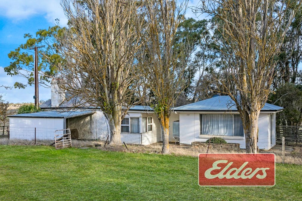 136 Angas Valley Road, Mount Pleasant, SA, 5235 - Image 32