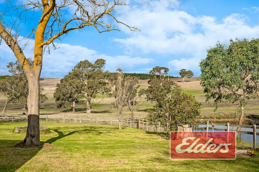 136 Angas Valley Road, Mount Pleasant, SA, 5235 - Image 5