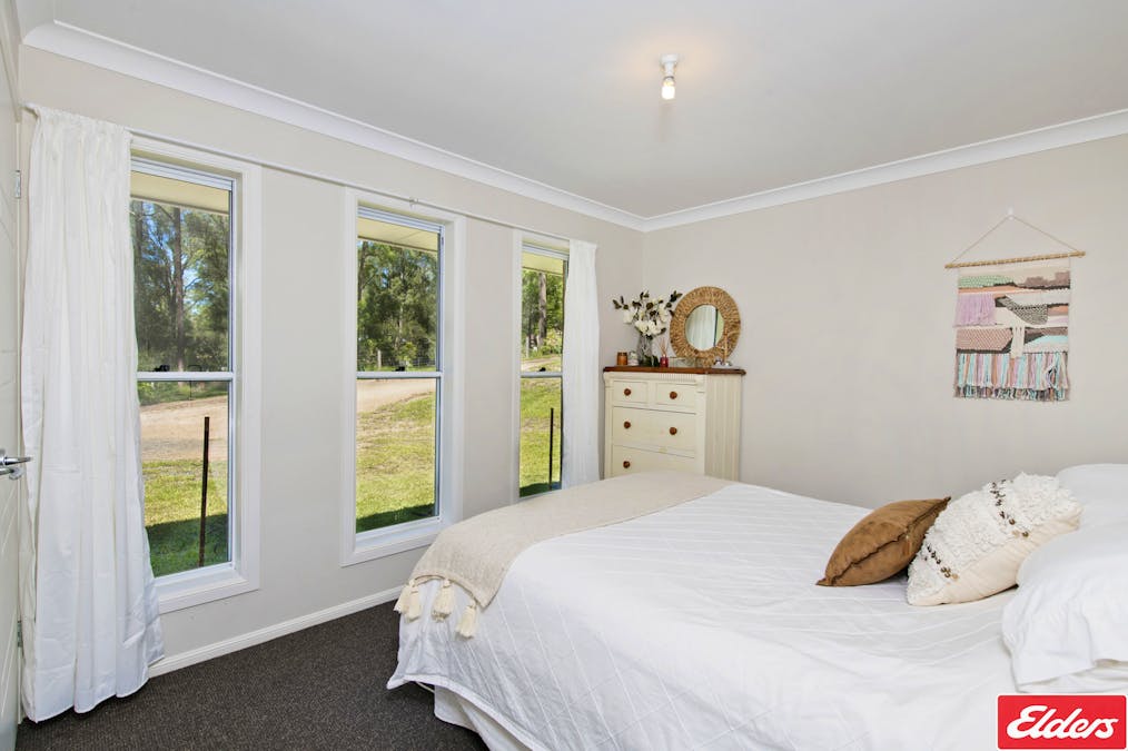 1 Seam Mill Place, Dondingalong, NSW, 2440 - Image 9