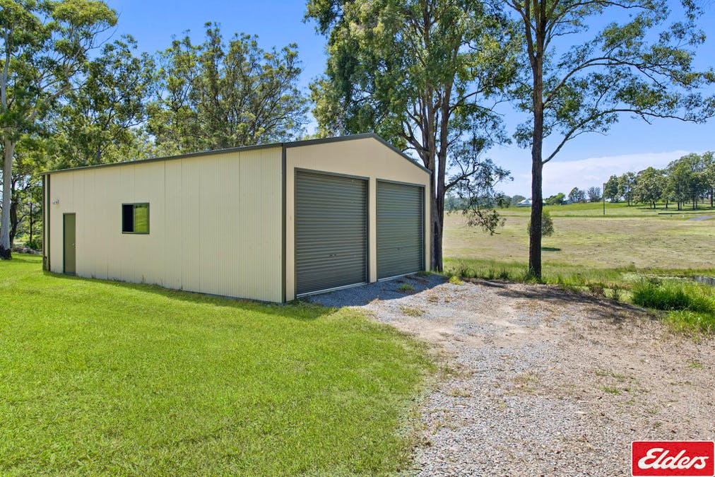 1 Seam Mill Place, Dondingalong, NSW, 2440 - Image 15