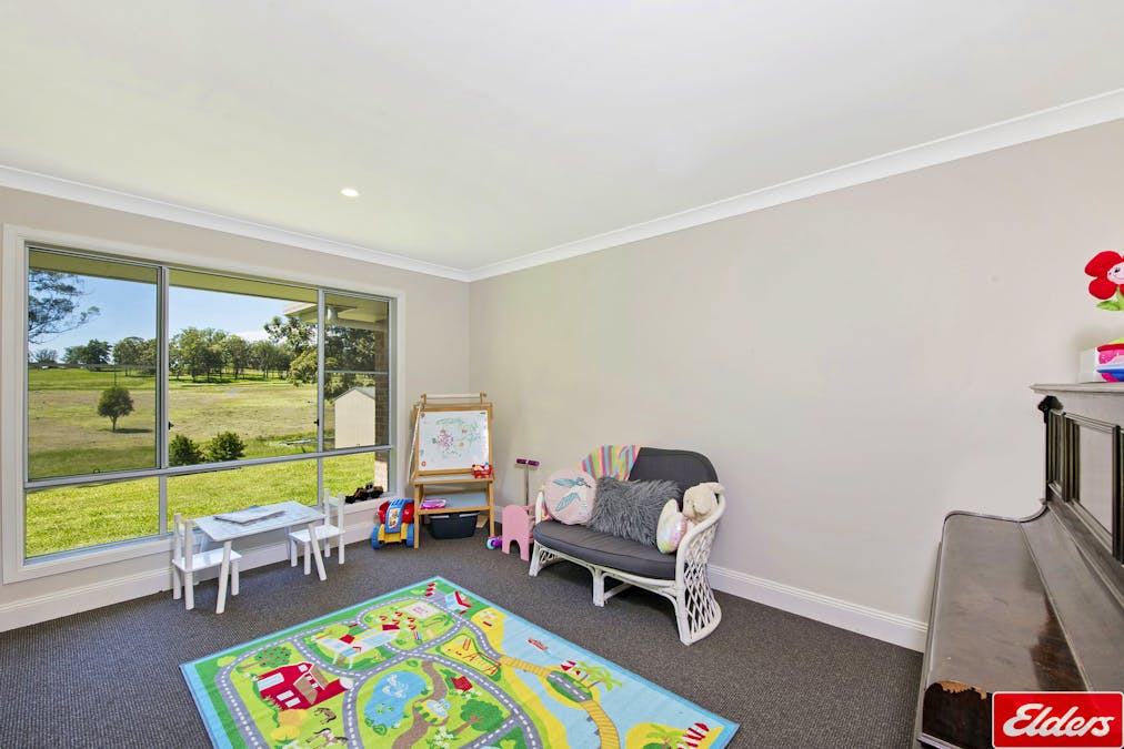 1 Seam Mill Place, Dondingalong, NSW, 2440 - Image 6