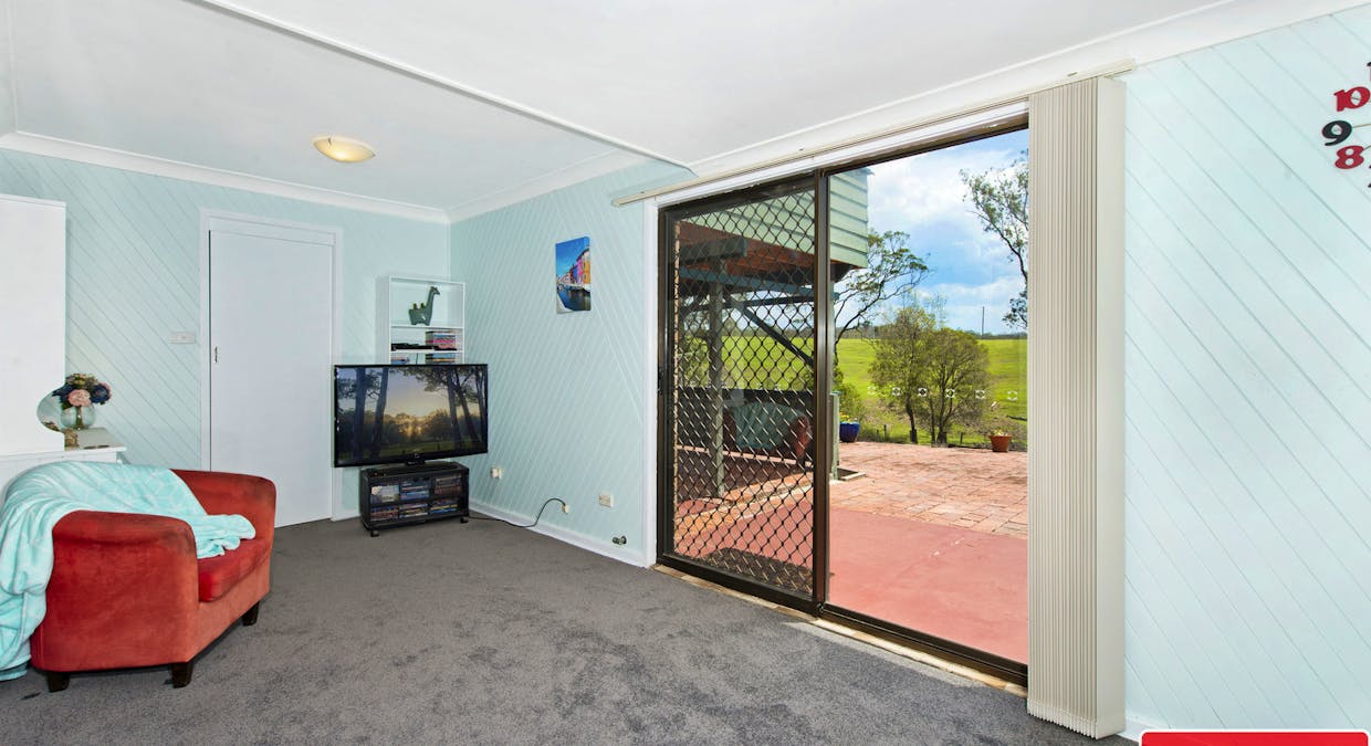 516 Gowings Hill Road, Dondingalong, NSW, 2440 - Image 12