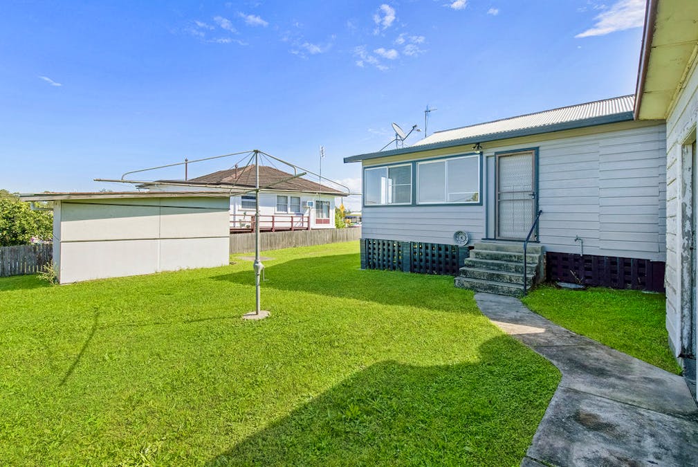 19 Lachlan Street, South Kempsey, NSW, 2440 - Image 9