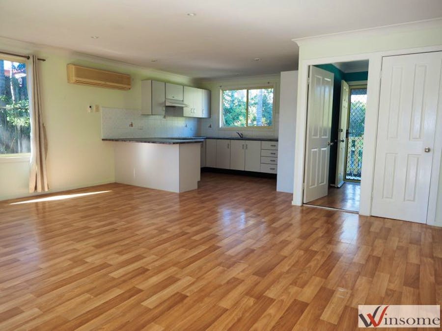 50 Great North Road, Frederickton, NSW, 2440 - Image 5