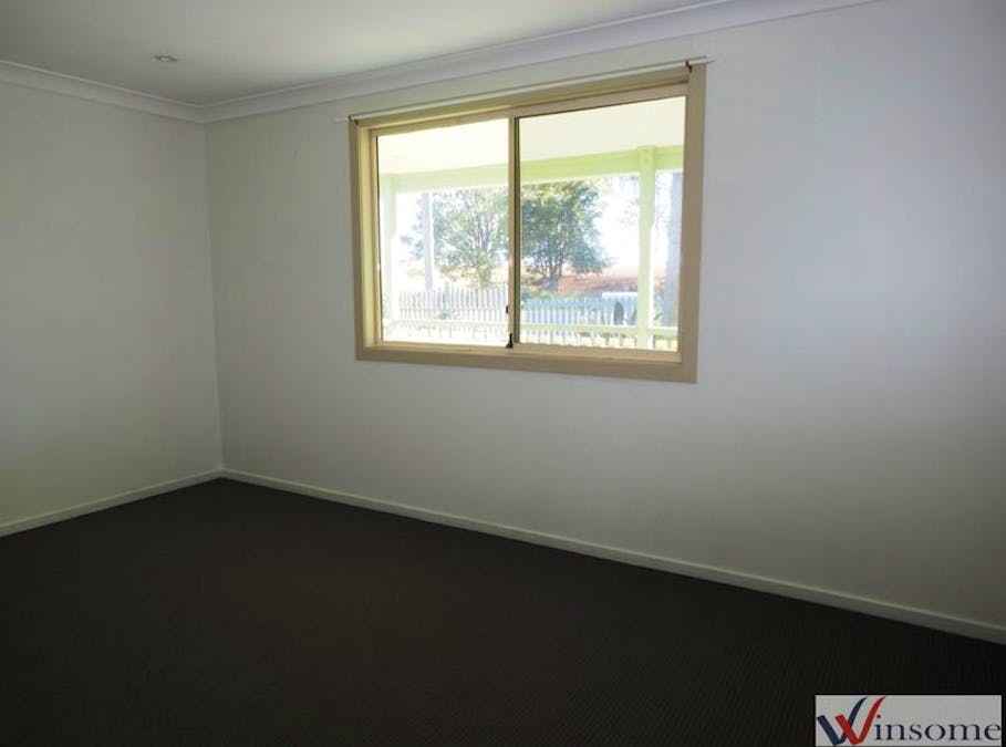 50 Great North Road, Frederickton, NSW, 2440 - Image 9