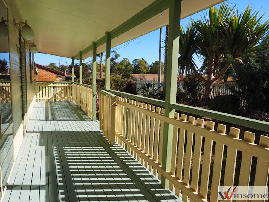 50 Great North Road, Frederickton, NSW, 2440 - Image 13