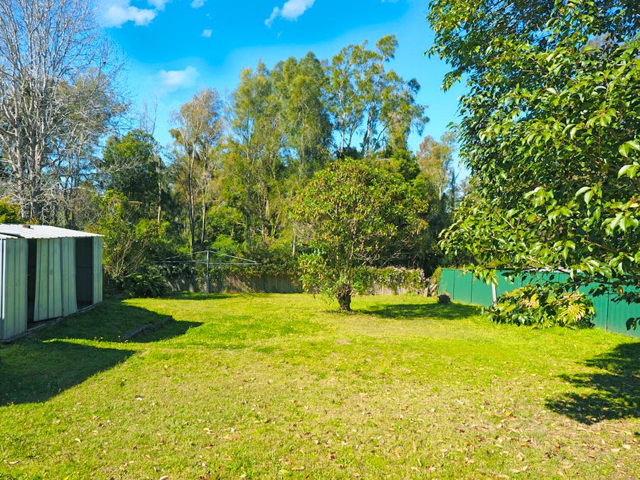 103 Leith Street, West Kempsey, NSW, 2440 - Image 13