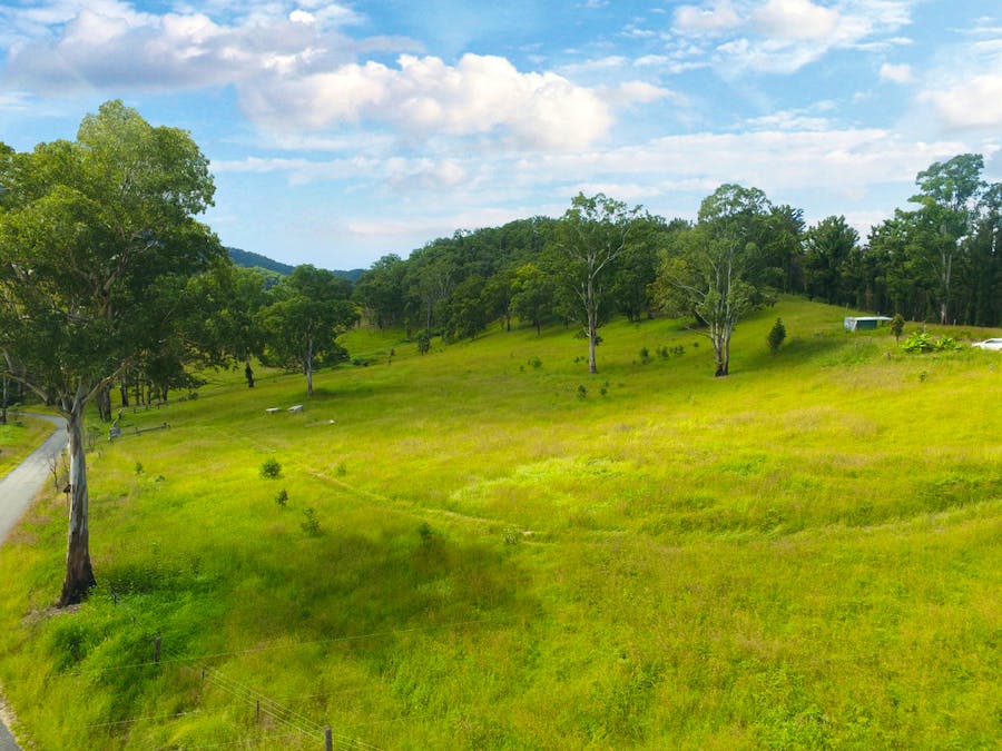 Lot 2 Nulla Nulla Creek Road, Bellbrook, NSW, 2440 - Image 3