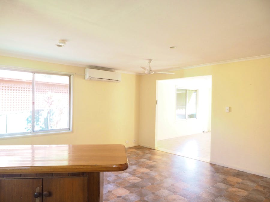 103 Leith Street, West Kempsey, NSW, 2440 - Image 7