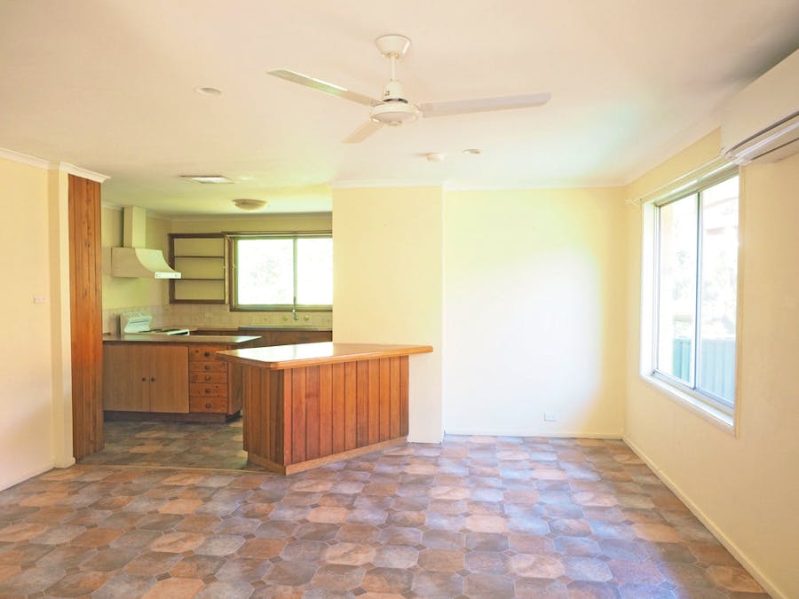 103 Leith Street, West Kempsey, NSW, 2440 - Image 4