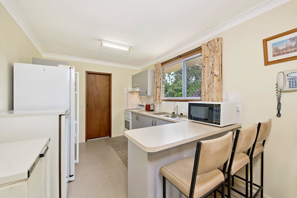 17 James Carney Crescent, West Kempsey, NSW, 2440 - Image 4
