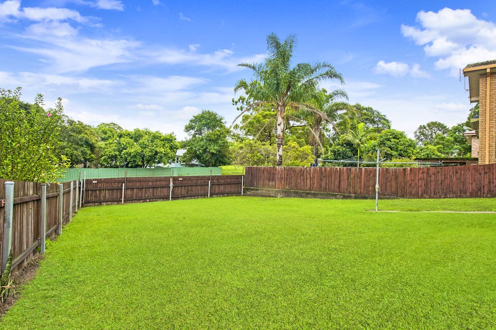 17 James Carney Crescent, West Kempsey, NSW, 2440 - Image 9