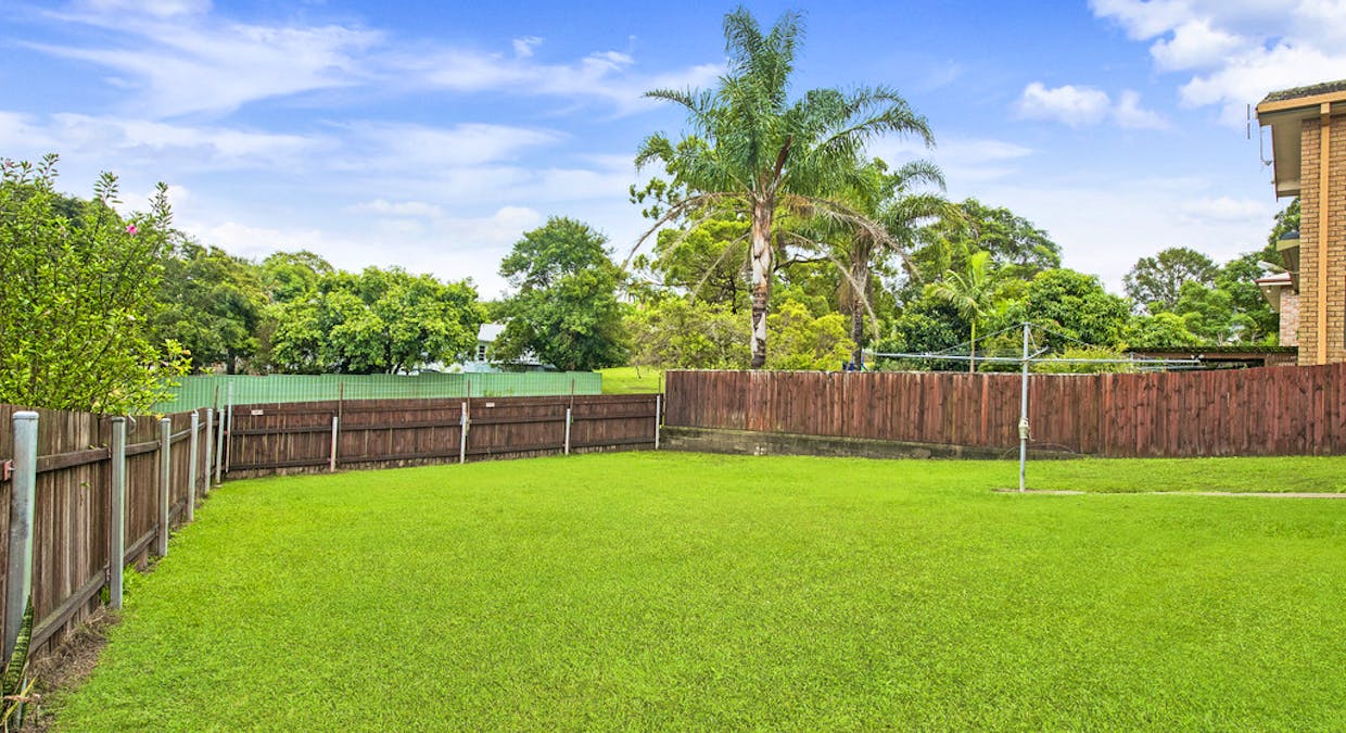 17 James Carney Crescent, West Kempsey, NSW, 2440 - Image 9