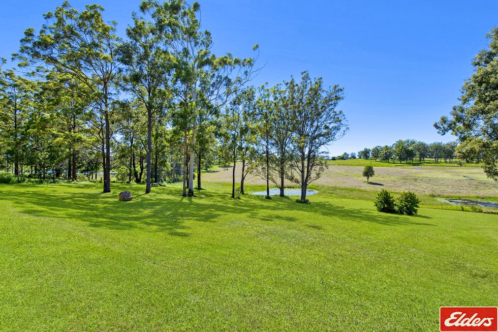 1 Seam Mill Place, Dondingalong, NSW, 2440 - Image 13