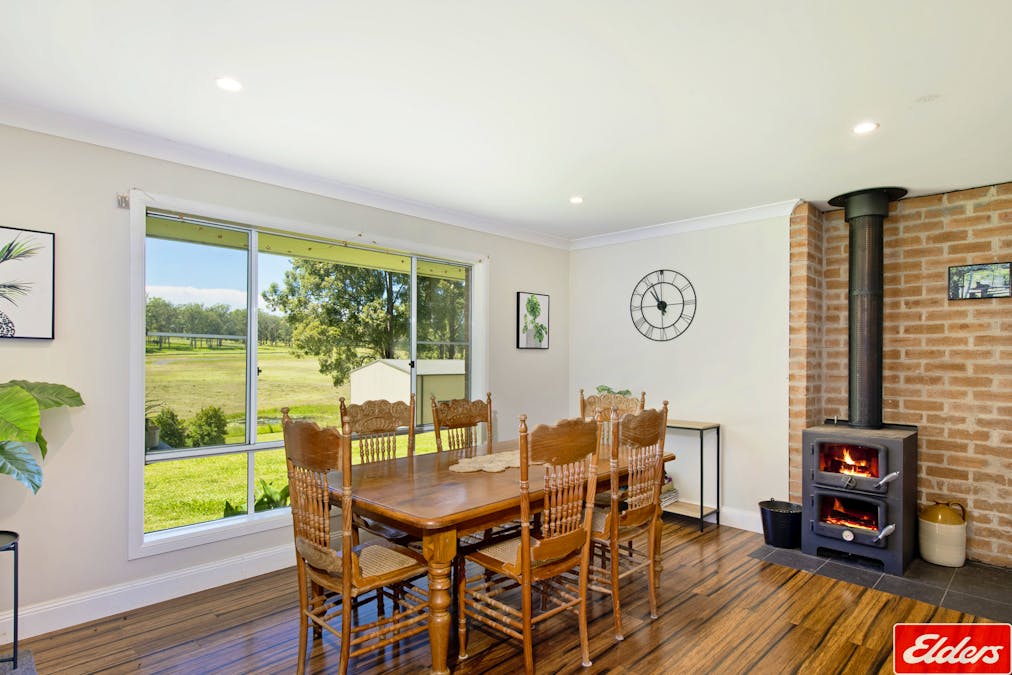 1 Seam Mill Place, Dondingalong, NSW, 2440 - Image 3