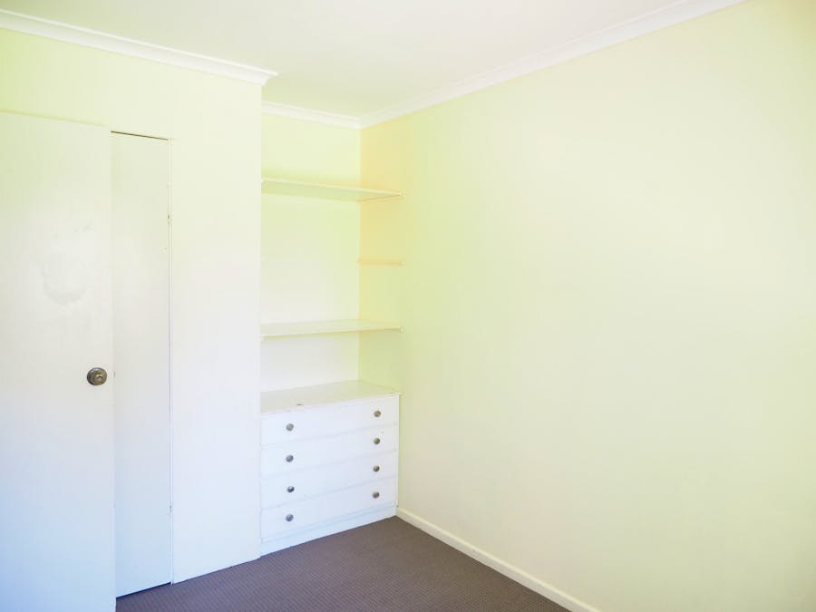 103 Leith Street, West Kempsey, NSW, 2440 - Image 12