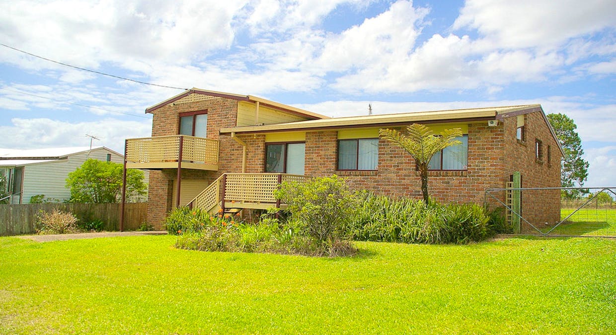 39 Great North Road, Frederickton, NSW, 2440 - Image 2