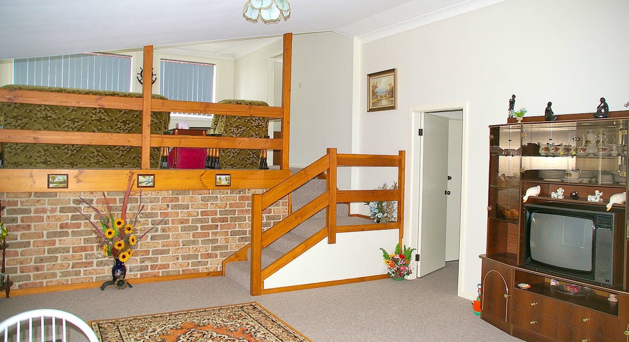 39 Great North Road, Frederickton, NSW, 2440 - Image 4