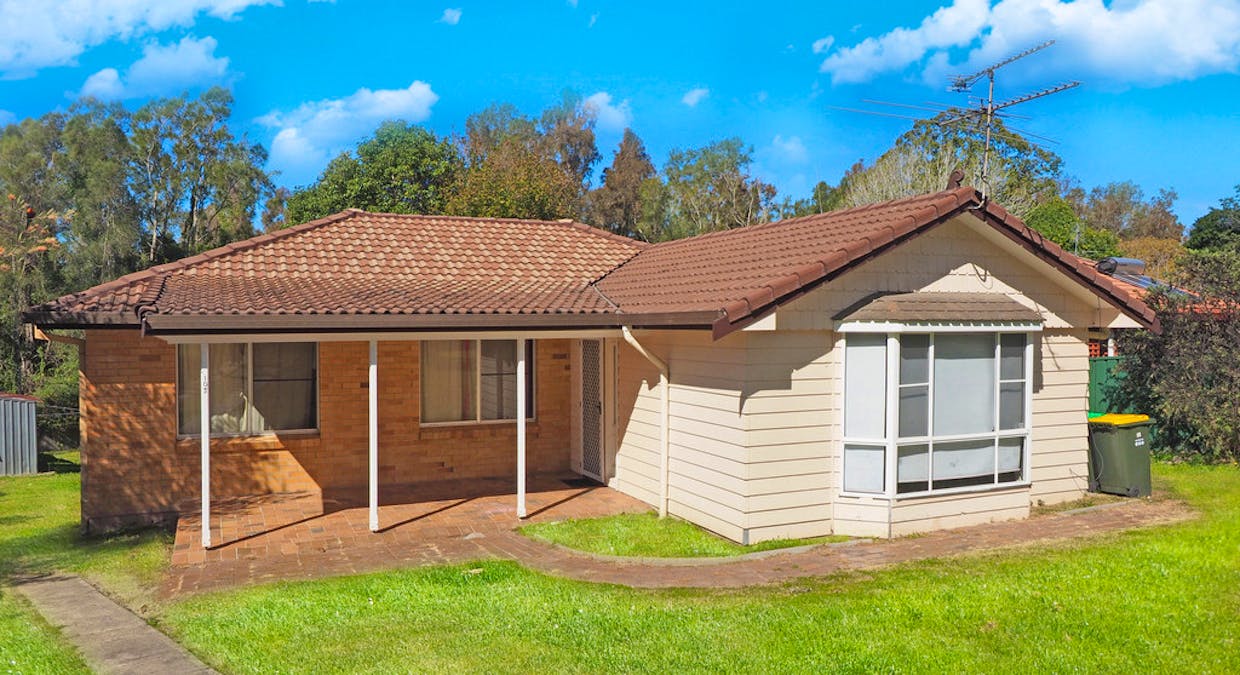 103 Leith Street, West Kempsey, NSW, 2440 - Image 2