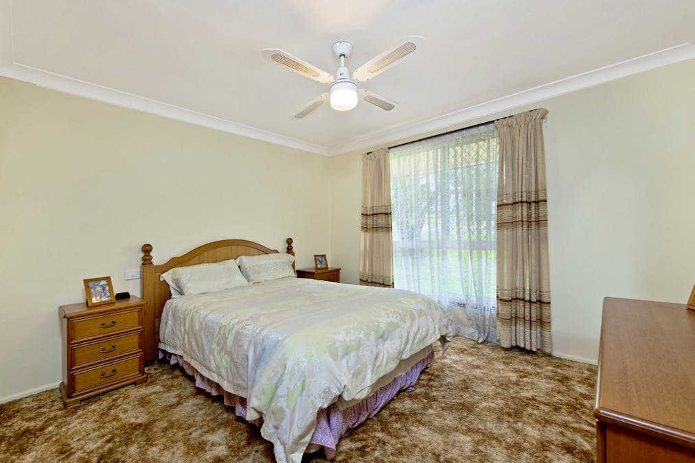 17 James Carney Crescent, West Kempsey, NSW, 2440 - Image 5