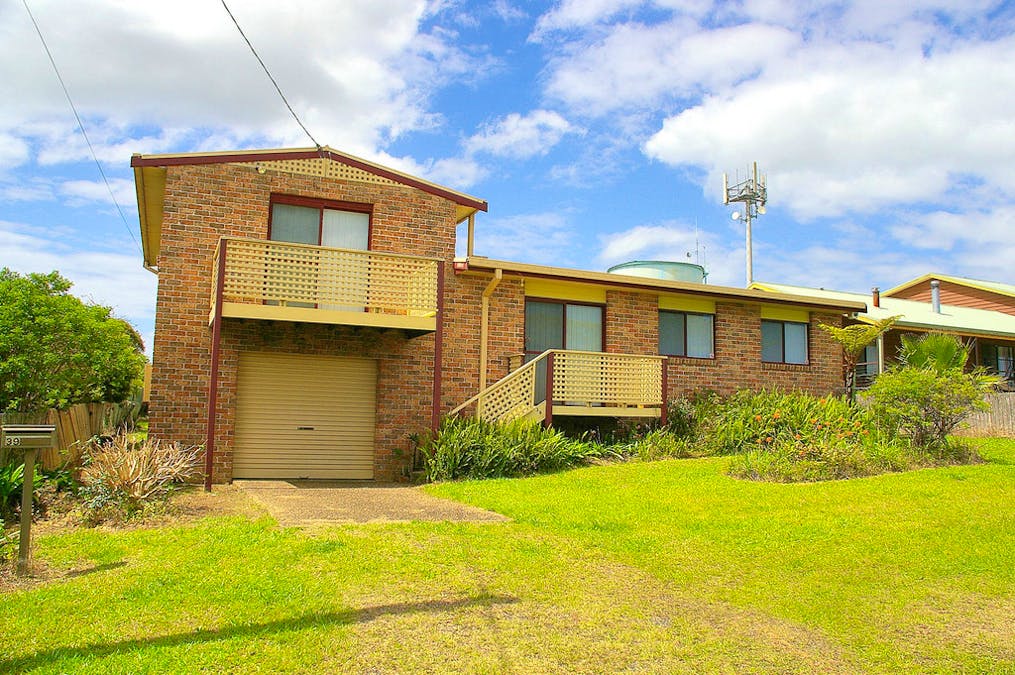 39 Great North Road, Frederickton, NSW, 2440 - Image 1