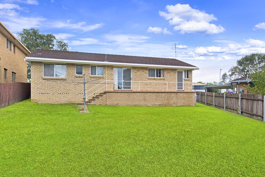 17 James Carney Crescent, West Kempsey, NSW, 2440 - Image 10