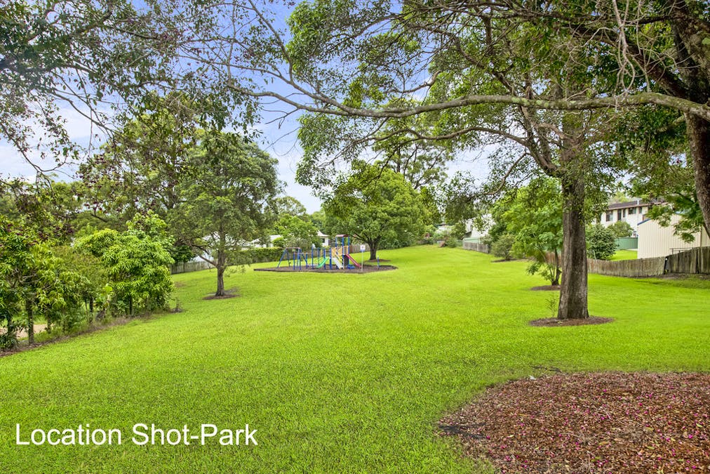17 James Carney Crescent, West Kempsey, NSW, 2440 - Image 11