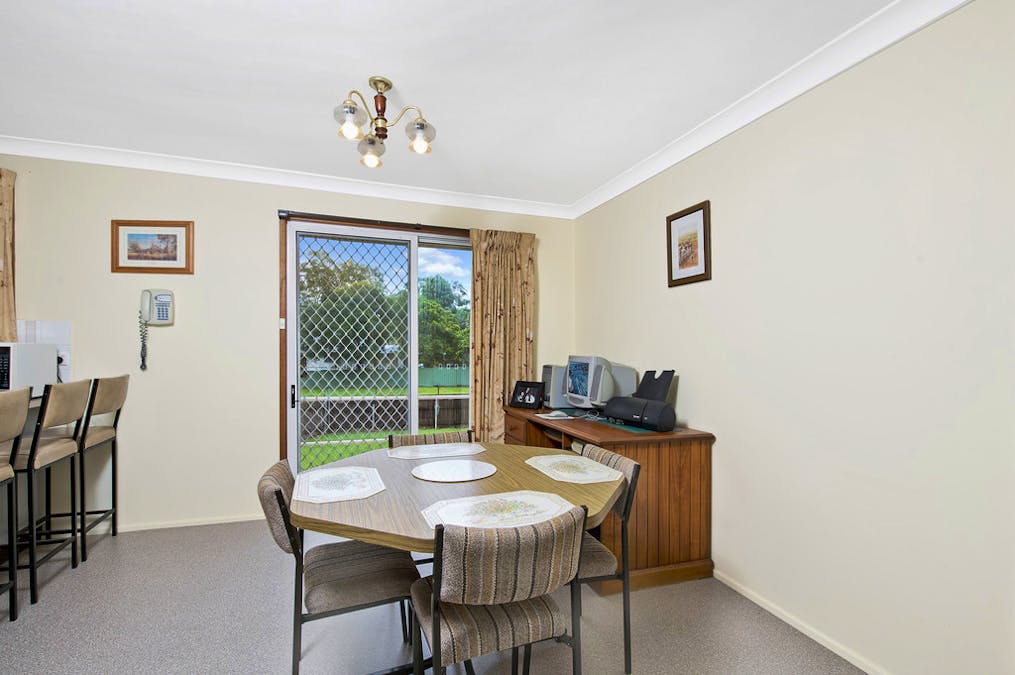 17 James Carney Crescent, West Kempsey, NSW, 2440 - Image 3