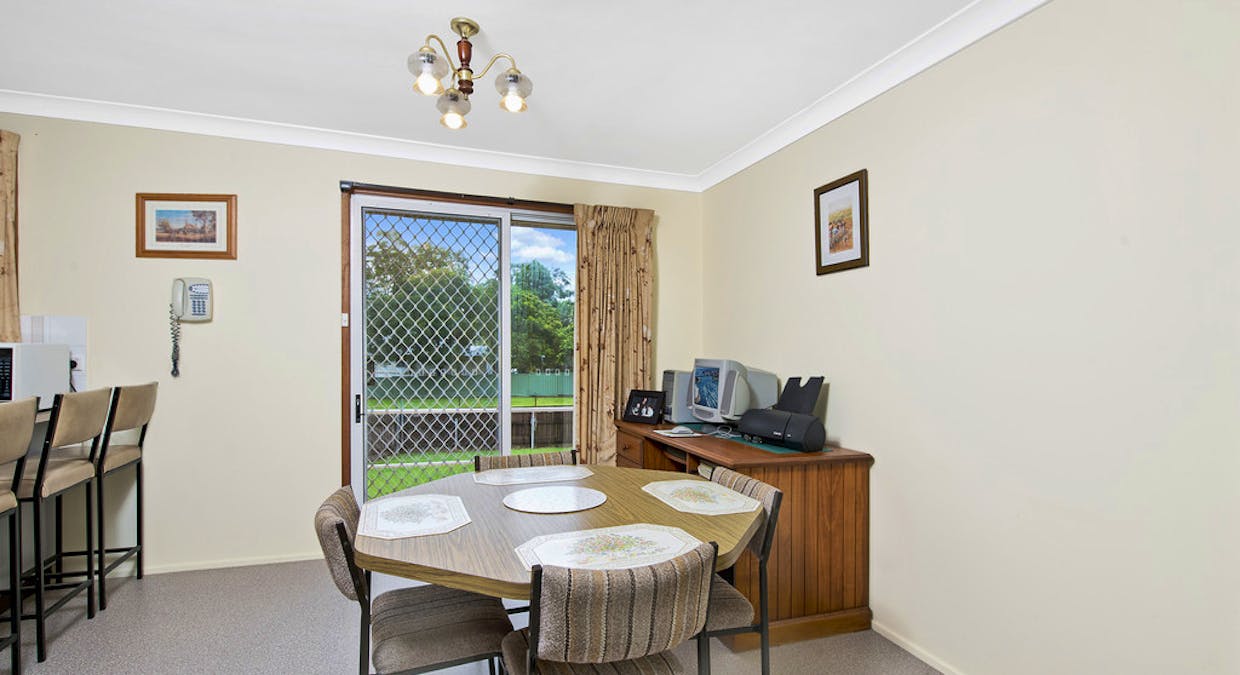 17 James Carney Crescent, West Kempsey, NSW, 2440 - Image 3