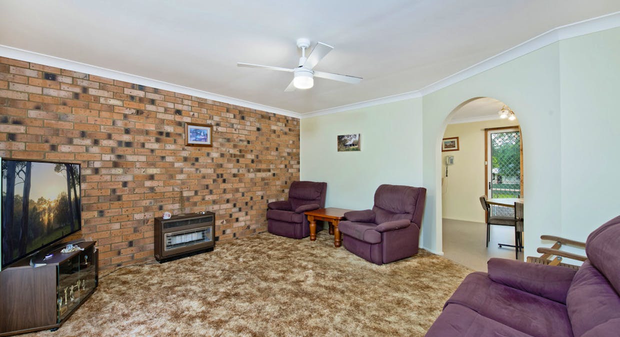 17 James Carney Crescent, West Kempsey, NSW, 2440 - Image 2