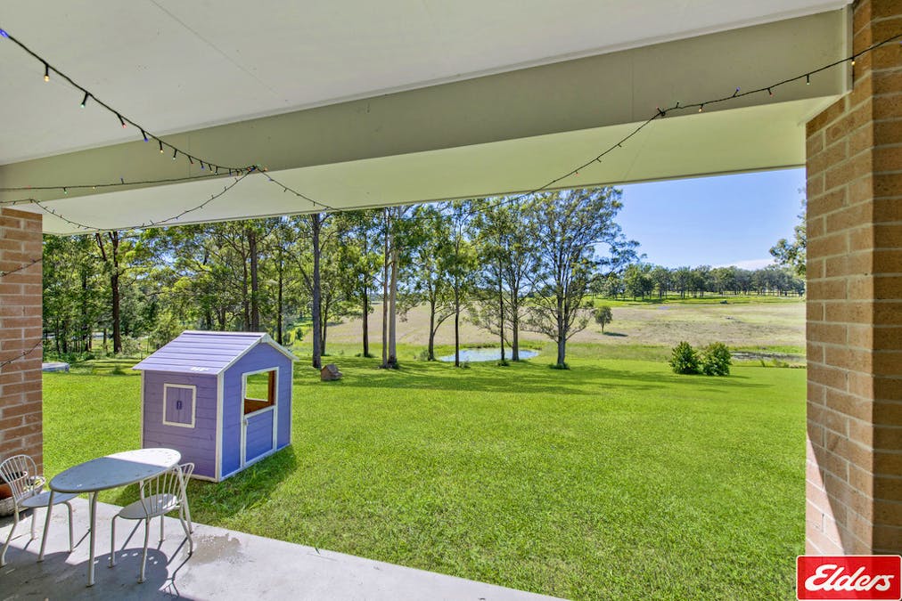 1 Seam Mill Place, Dondingalong, NSW, 2440 - Image 12