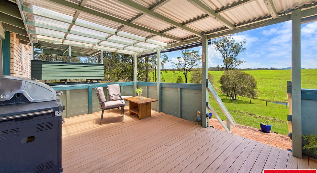 516 Gowings Hill Road, Dondingalong, NSW, 2440 - Image 6