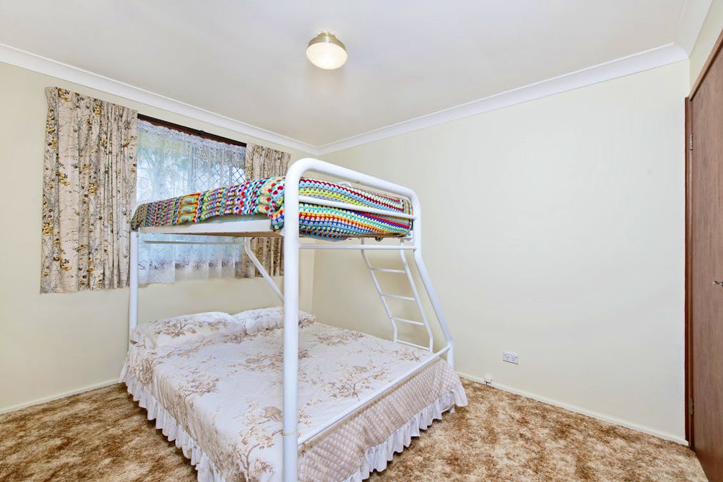 17 James Carney Crescent, West Kempsey, NSW, 2440 - Image 7