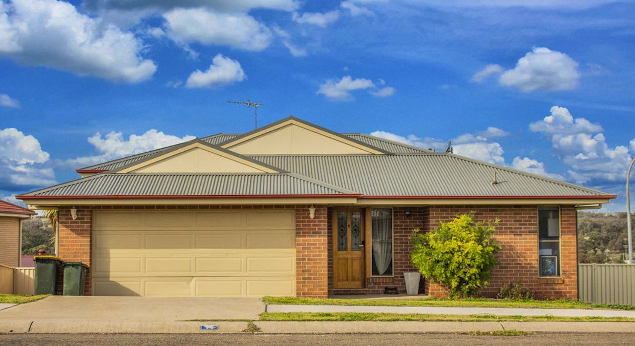 14 Hills Street, Young, NSW, 2594 - Image 1