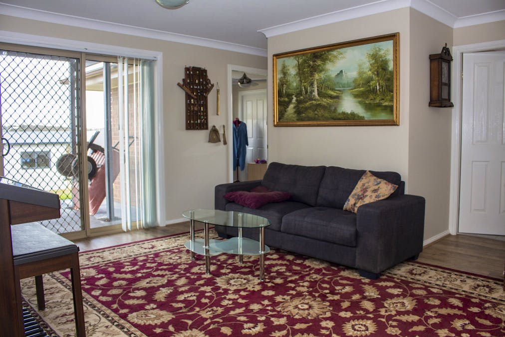 14 Hills Street, Young, NSW, 2594 - Image 9