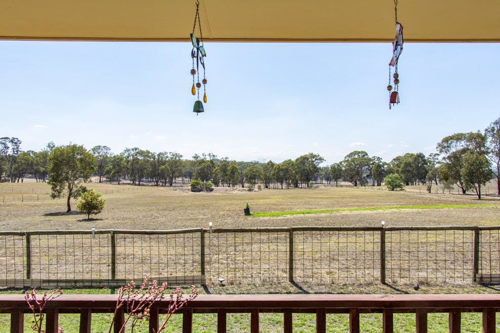 228 Conimbla Road, Cowra, NSW, 2794 - Image 2