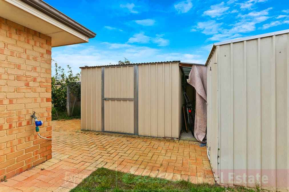 2 Dilley Rest, Capel, WA, 6271 - Image 18