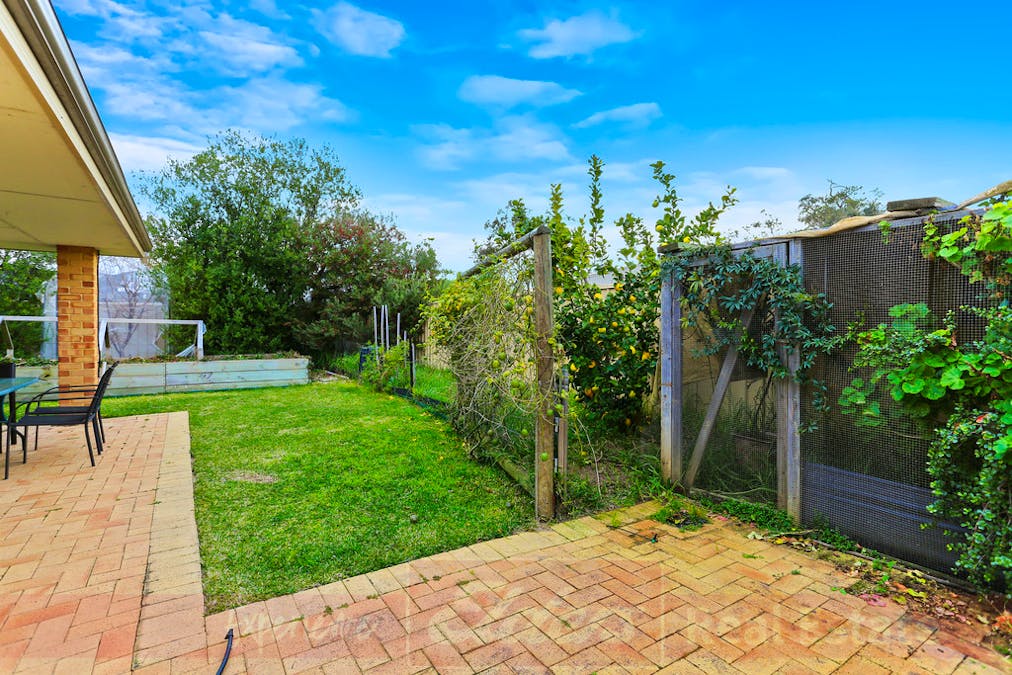 2 Dilley Rest, Capel, WA, 6271 - Image 16