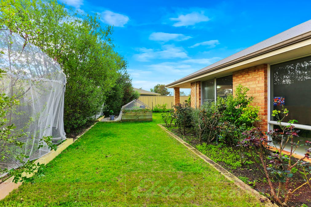 2 Dilley Rest, Capel, WA, 6271 - Image 14