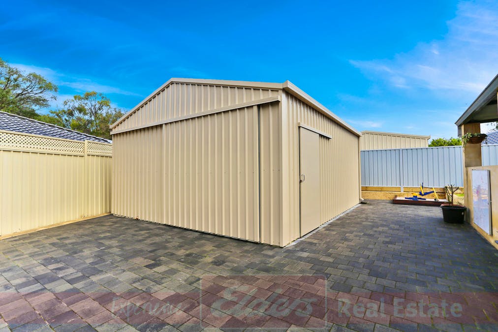 20 Donald Way, Geographe, WA, 6280 - Image 26