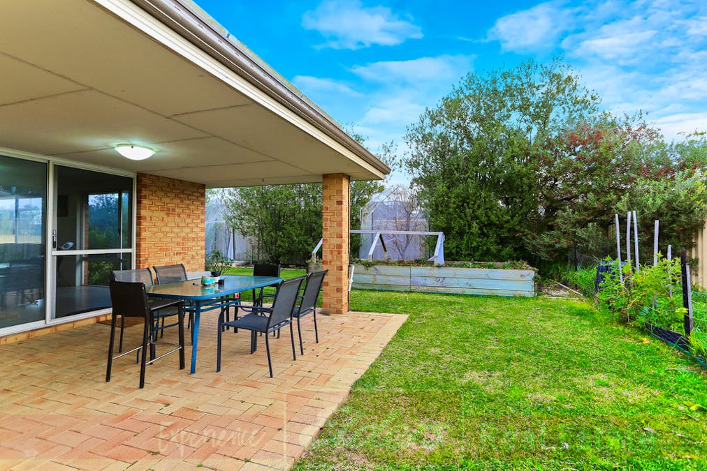 2 Dilley Rest, Capel, WA, 6271 - Image 13