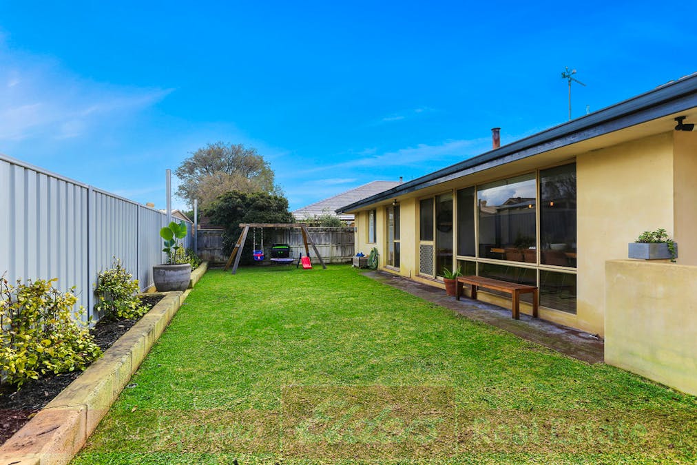 20 Donald Way, Geographe, WA, 6280 - Image 24