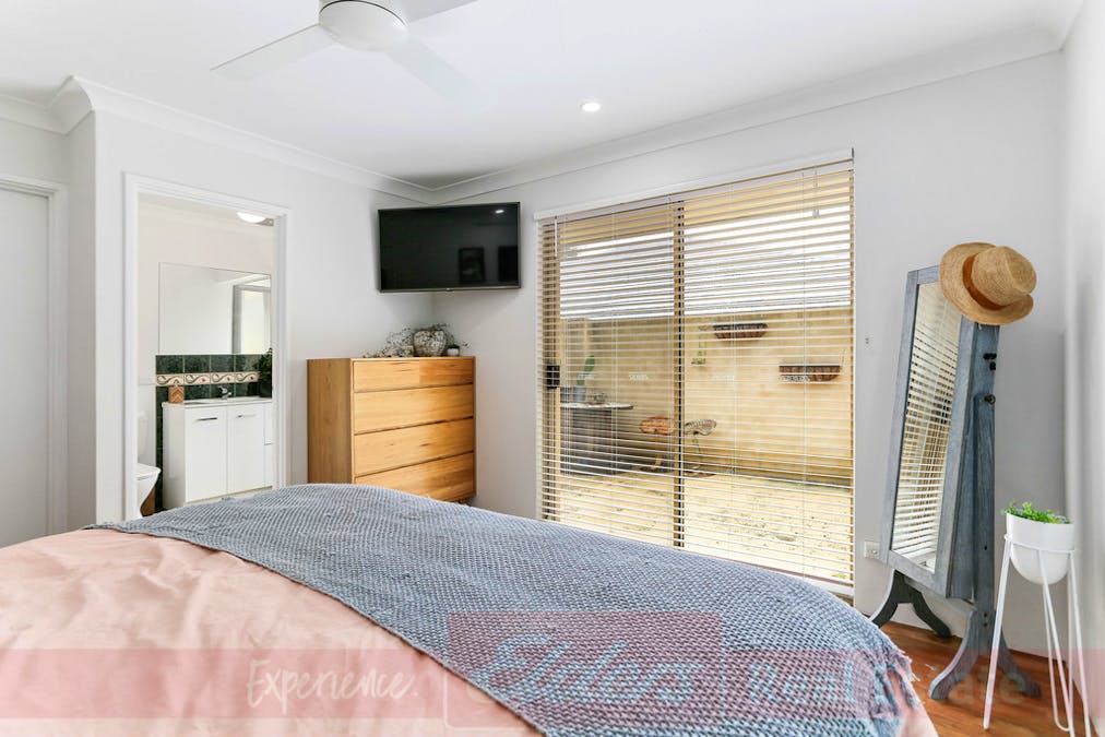 20 Donald Way, Geographe, WA, 6280 - Image 10