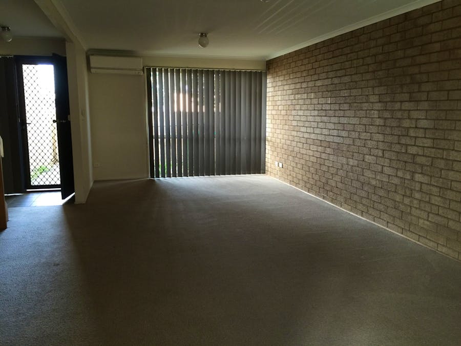 8/429 Griffith Road, Lavington, NSW, 2641 - Image 5
