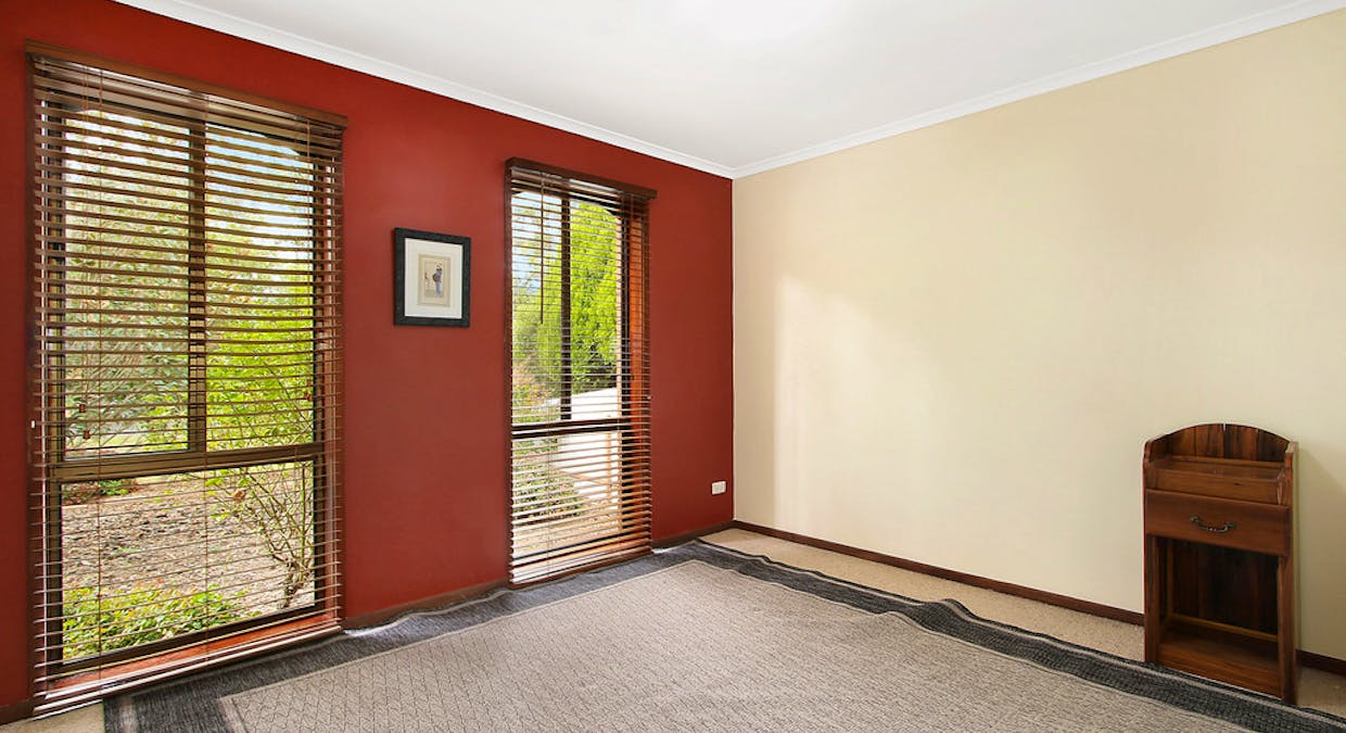 90 Mitchell Street, Jindera, NSW, 2642 - Image 5